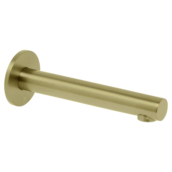 Venezia Bath Spout