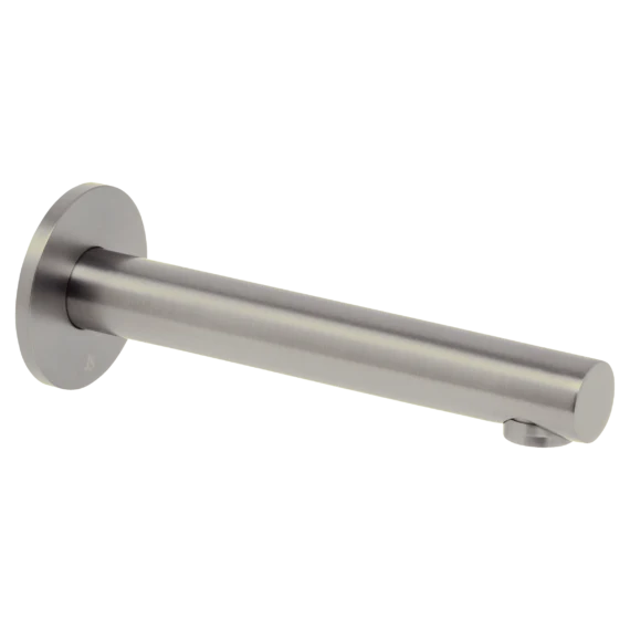 Venezia Bath Spout