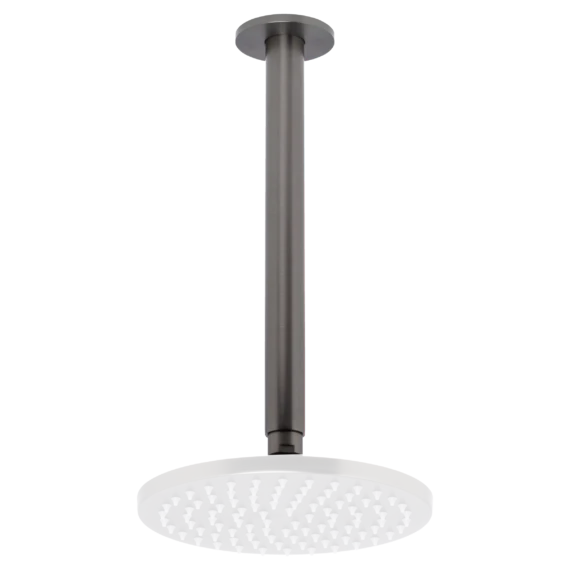Venezia Ceiling Shower 300mm Arm