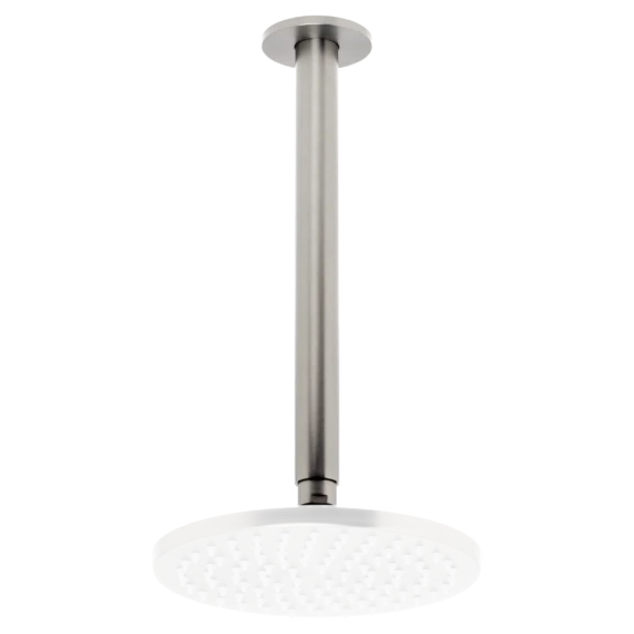 Venezia Ceiling Shower 300mm Arm