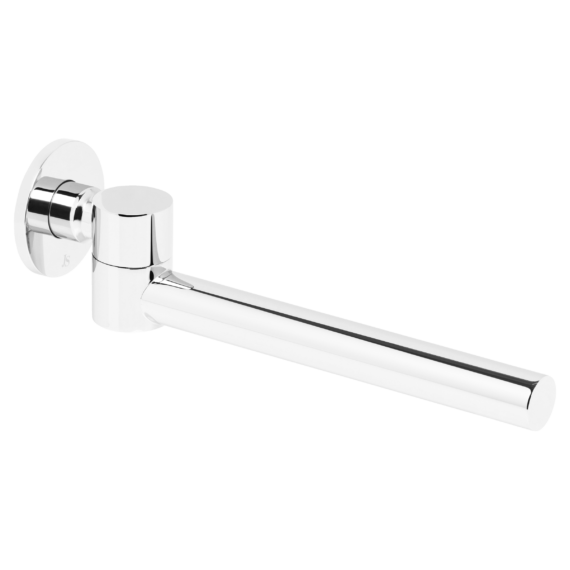 Venezia Swivel Bath Spout