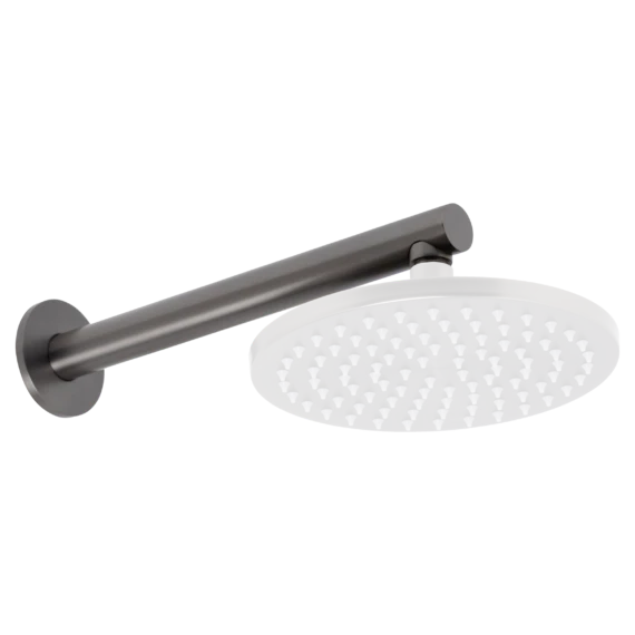 Venezia Wall Shower Arm 300mm