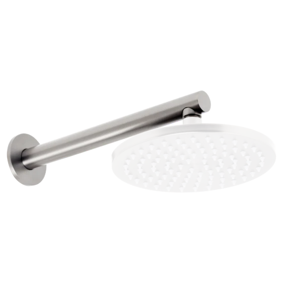Venezia Wall Shower Arm 300mm