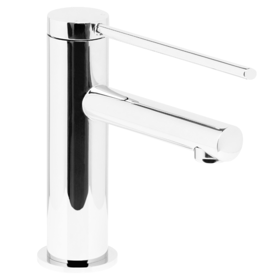 Venezia Care Extended Lever Basin Mixer Lead Free