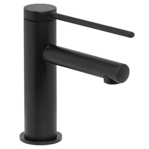 Venezia Care Extended Lever Basin Mixer Lead Free