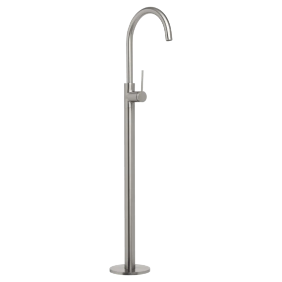 Venezia Freestanding Bath Filler