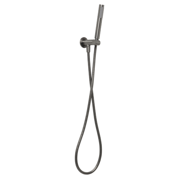 Venezia Hand Shower With Wall Bracket