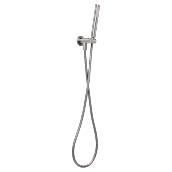 Venezia Hand Shower With Wall Bracket