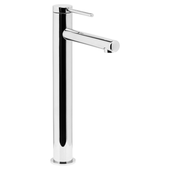 Venezia Extended Basin Mixer Lead Free