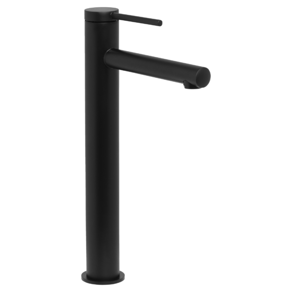 Venezia Extended Basin Mixer Lead Free