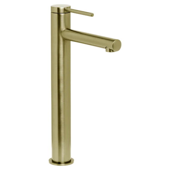 Venezia Extended Basin Mixer Lead Free