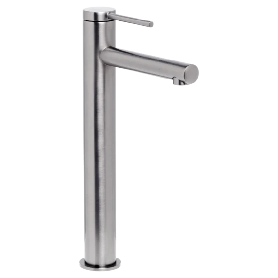 Venezia Extended Basin Mixer Lead Free