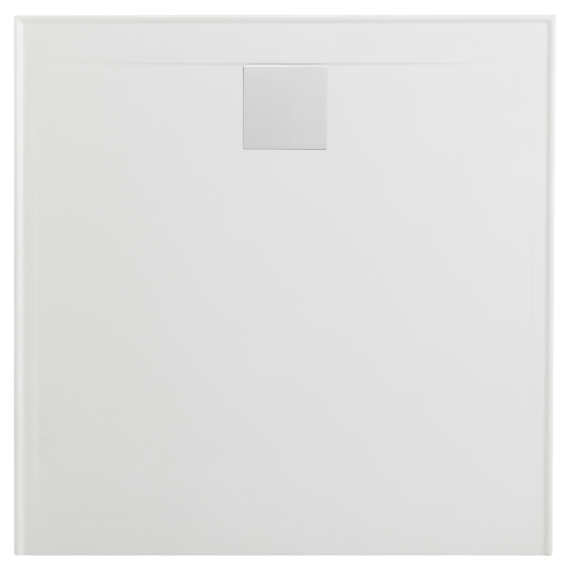 Marbletrend, Flinders Marblelite® Base