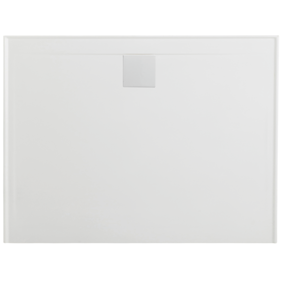 Marbletrend, Flinders Marblelite® Base