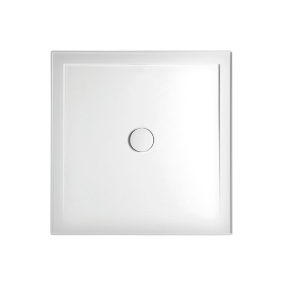 Marbletrend Flinders SMC Shower Base