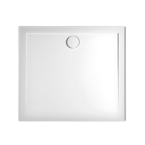 Marbletrend Flinders SMC Shower Base