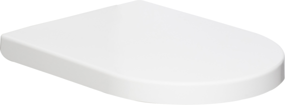 Esti Toilet Seat