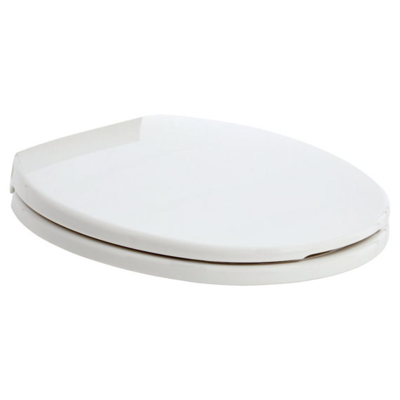 Select/ Plaza Deluxe Link Seat Soft Close