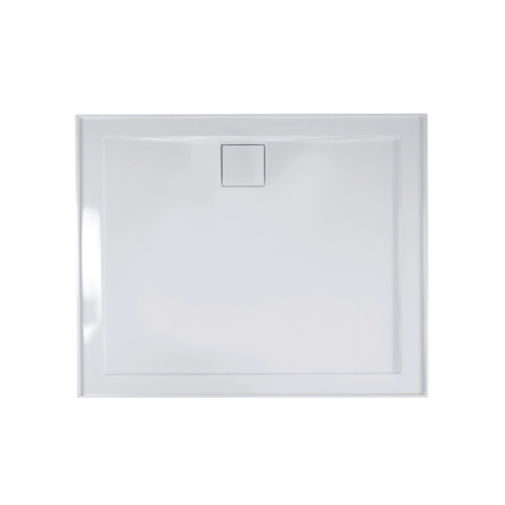 Daintree Polymarble Shower Base