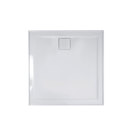 Daintree Polymarble Shower Base