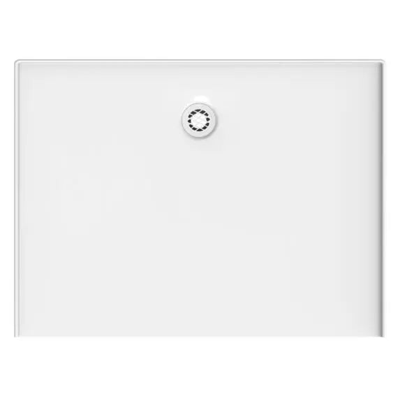 Super Slim SMC Shower Base