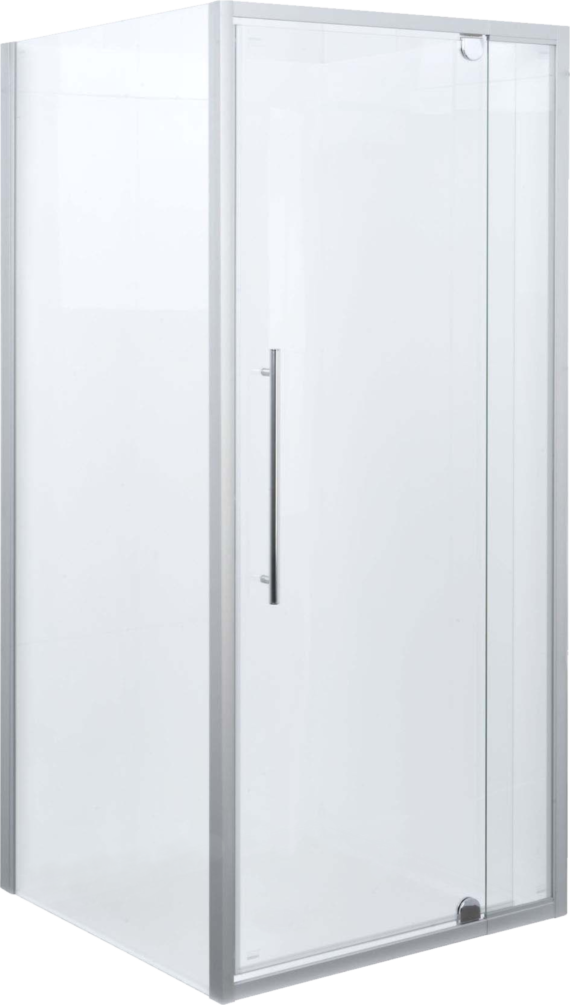 Flinders Return Panel Set