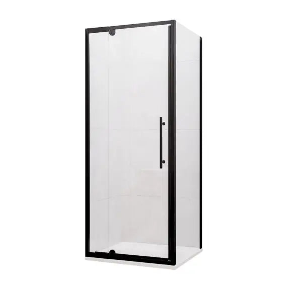 Flinders Return Panel Set