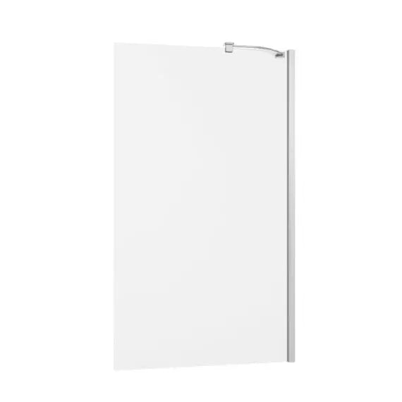 Marbletrend Flinders Shower Panel