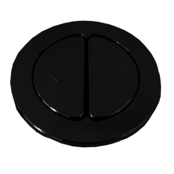 R&t Outlet Valve Button