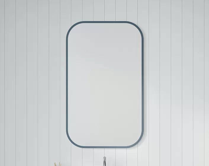 Jazz Arch Frame
