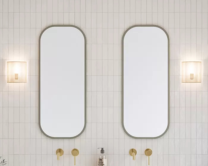 Jazz Arch Frame