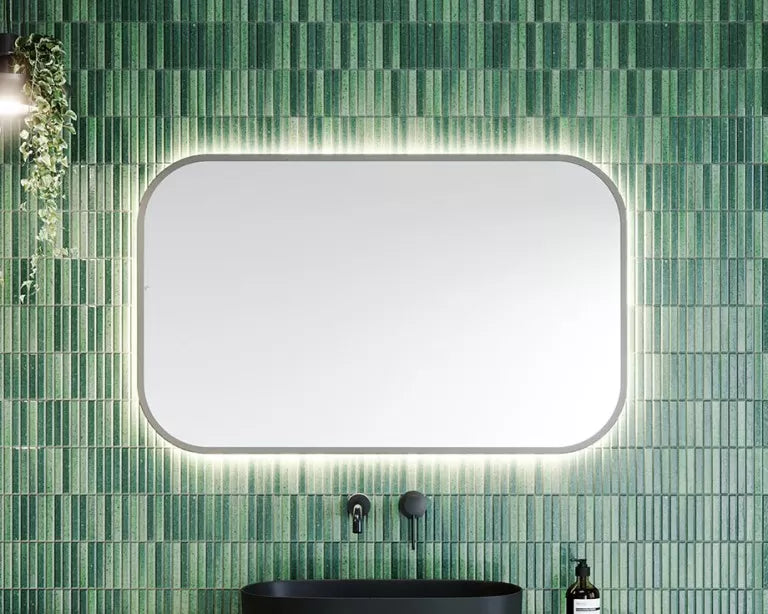 Jazz Arch Frame