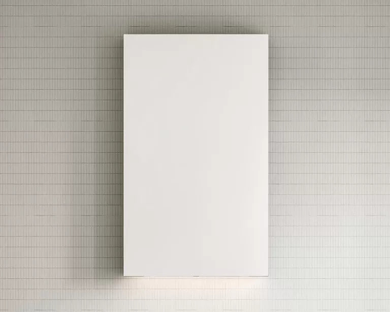 Jazz Shaving Cabinet 400
