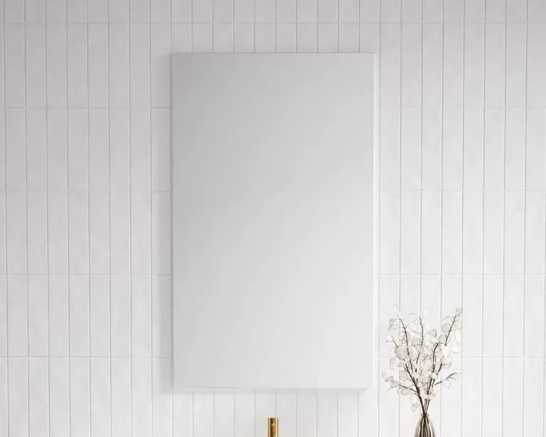 Jazz Mirror