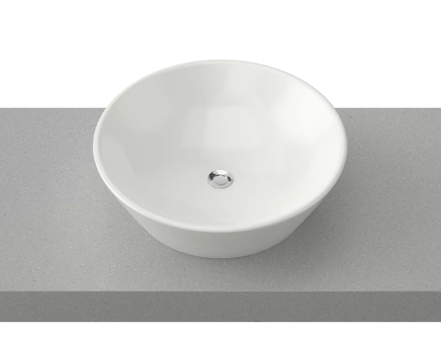 Jupiter Collection