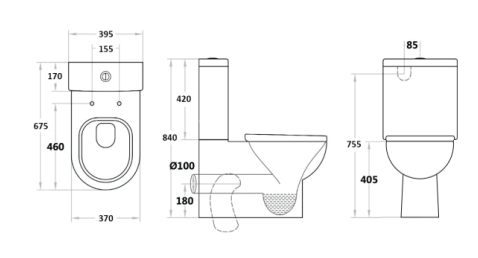 TK119 - Pola