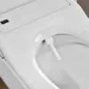 Listo Smart Toilet Rimless Suite