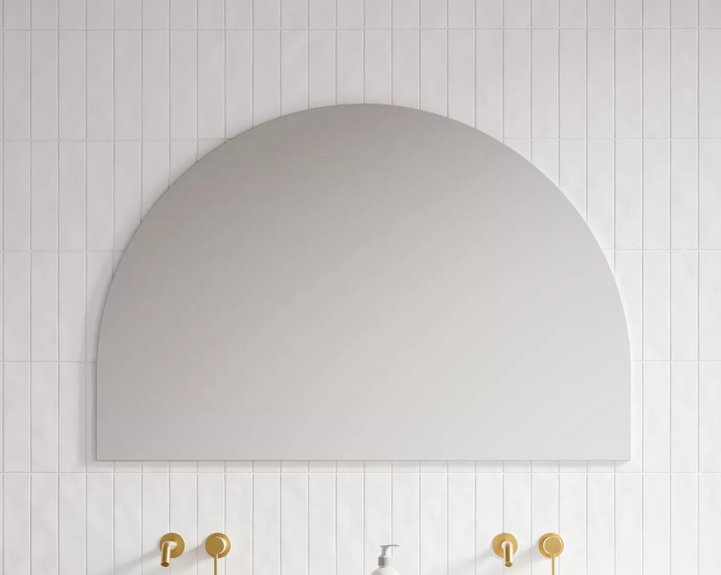 Melody Mirror Collection