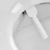 Listo Smart Toilet Rimless Suite
