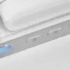Listo Smart Toilet Rimless Suite