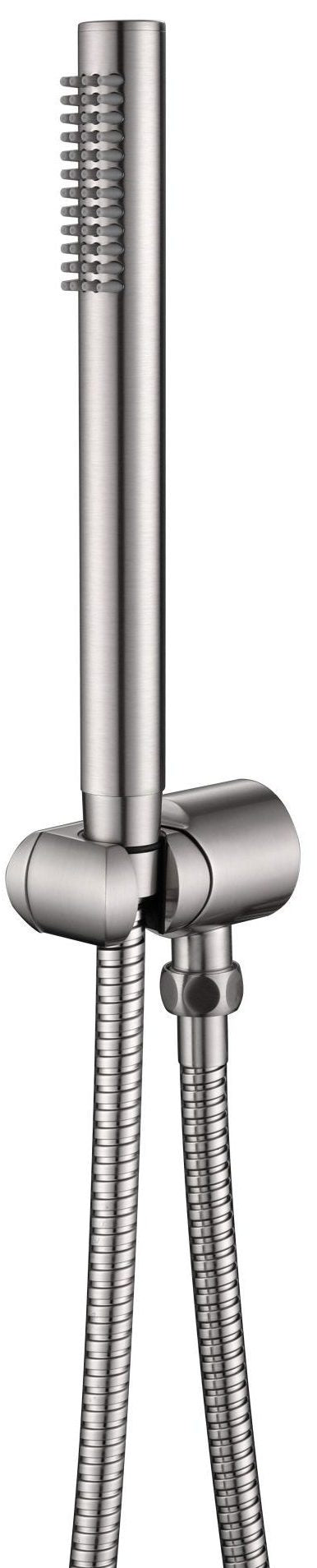 Mica Hand Shower