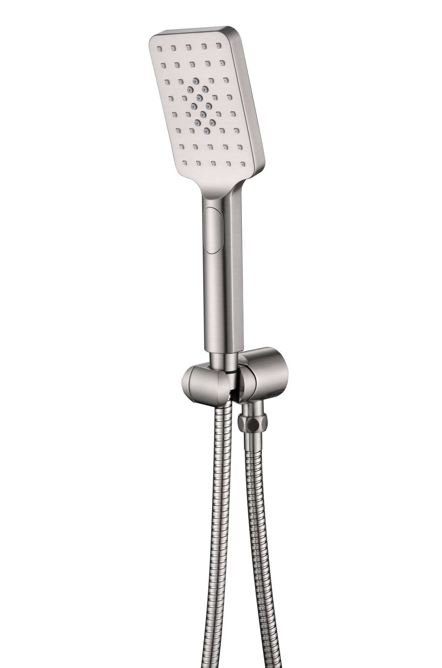 Cresta Hand Shower