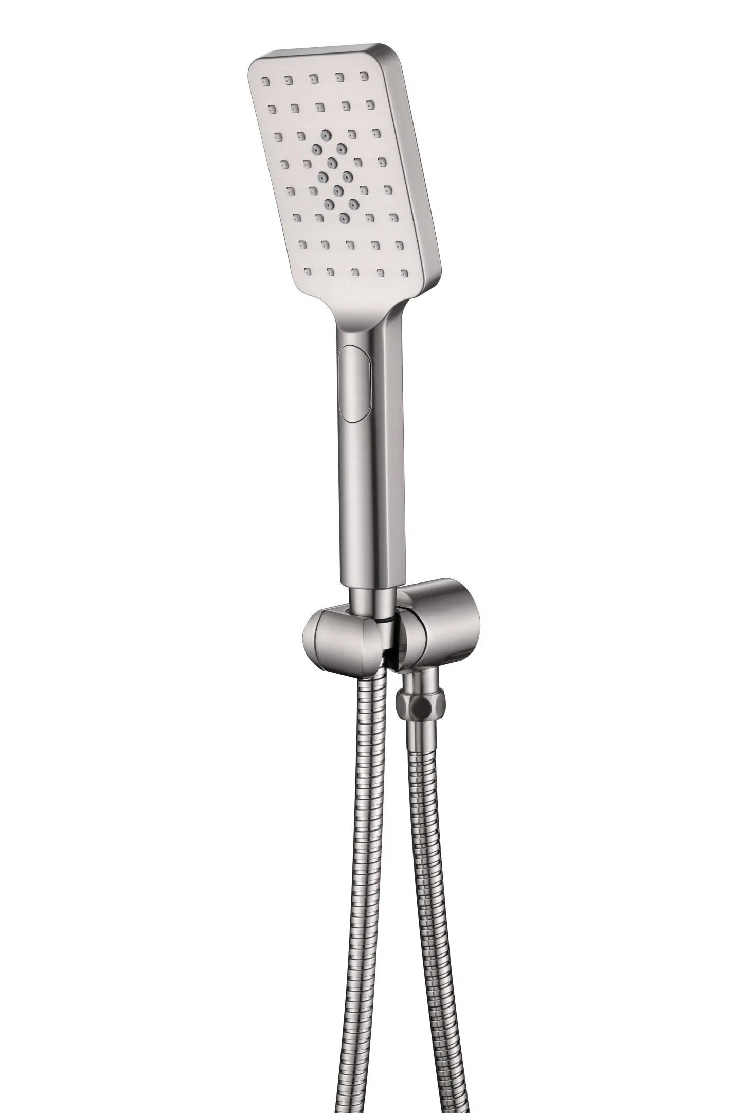 Cresta Hand Shower