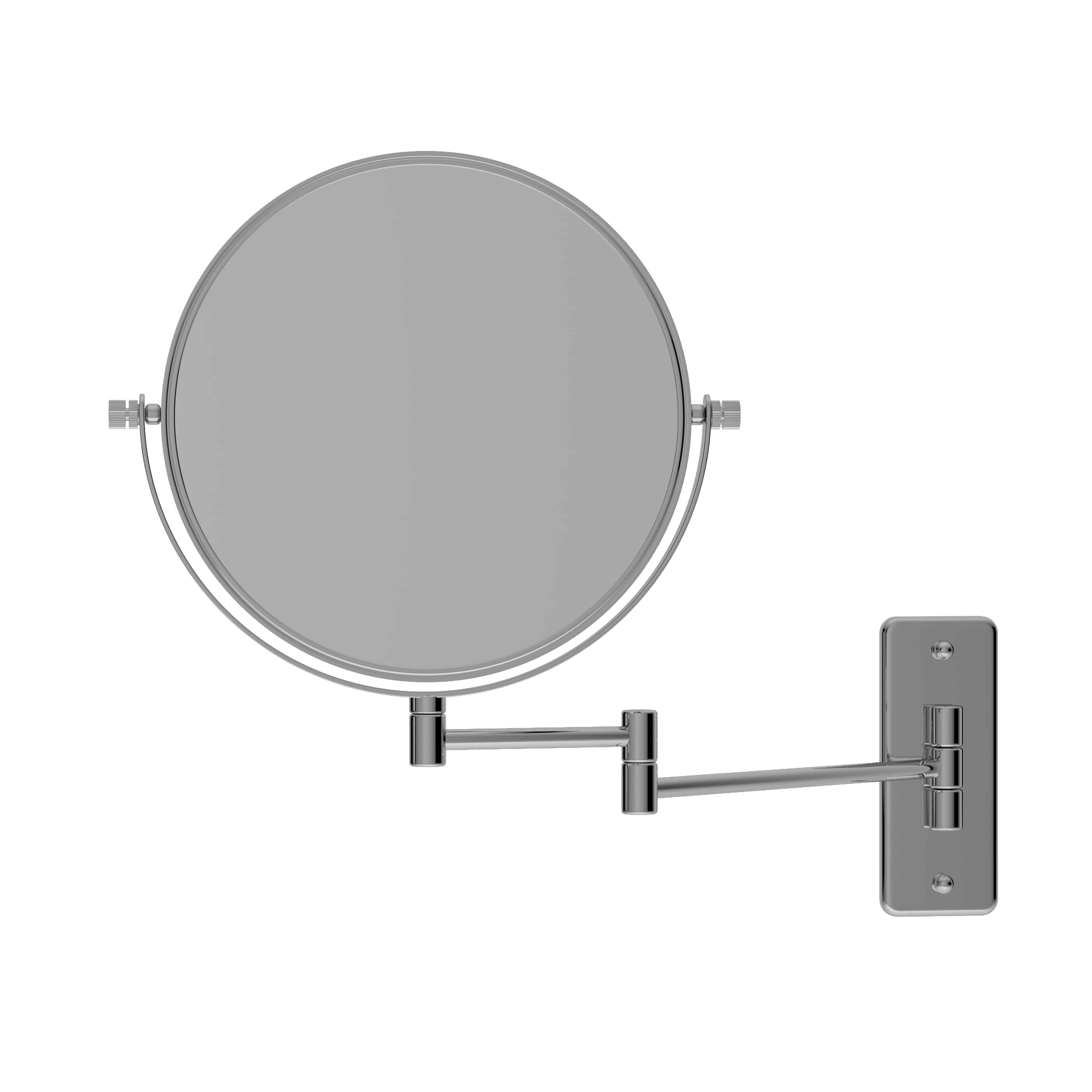R10SM 1&10x Magnification Mirror