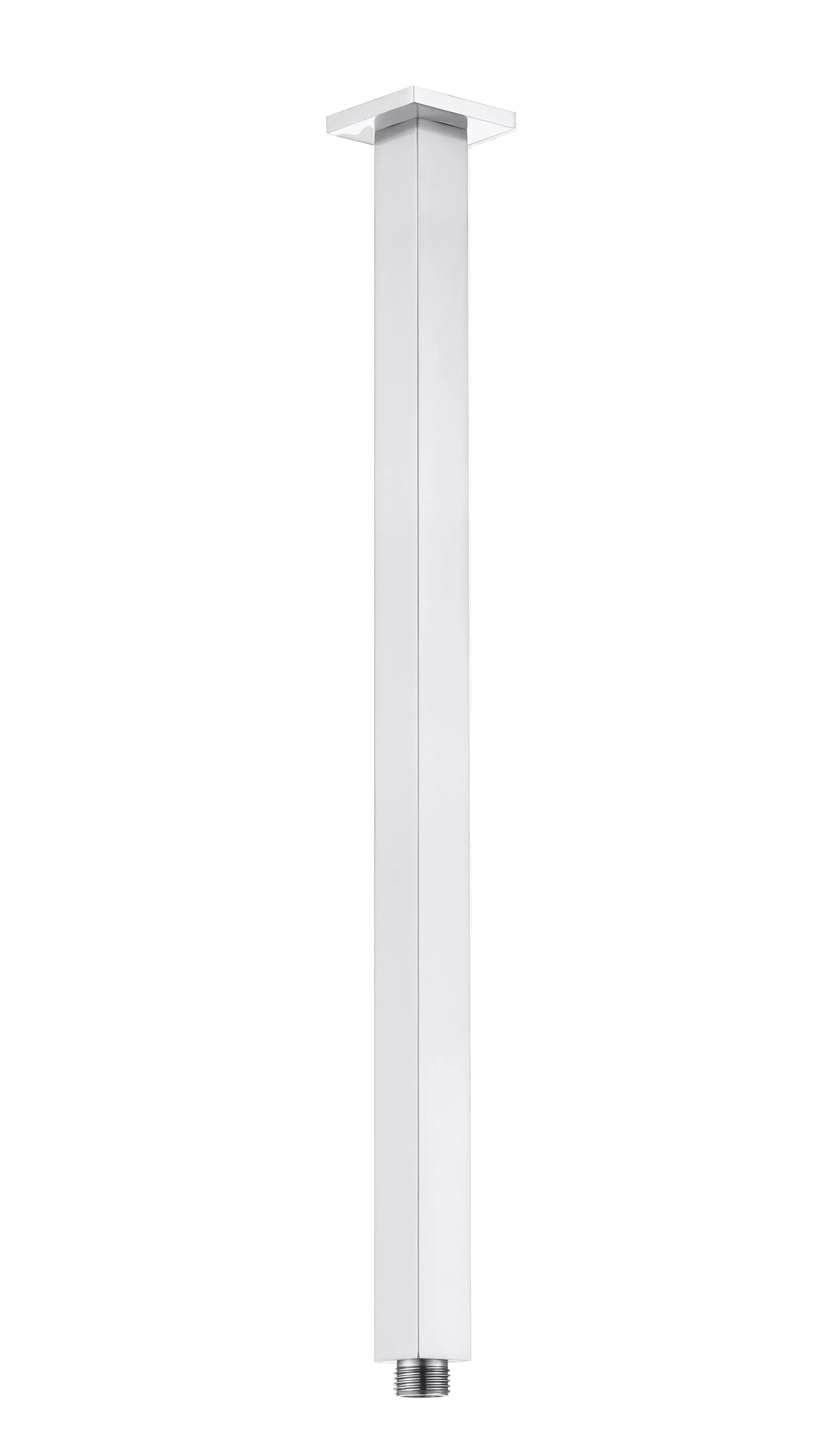 Cresta Ceiling Arm