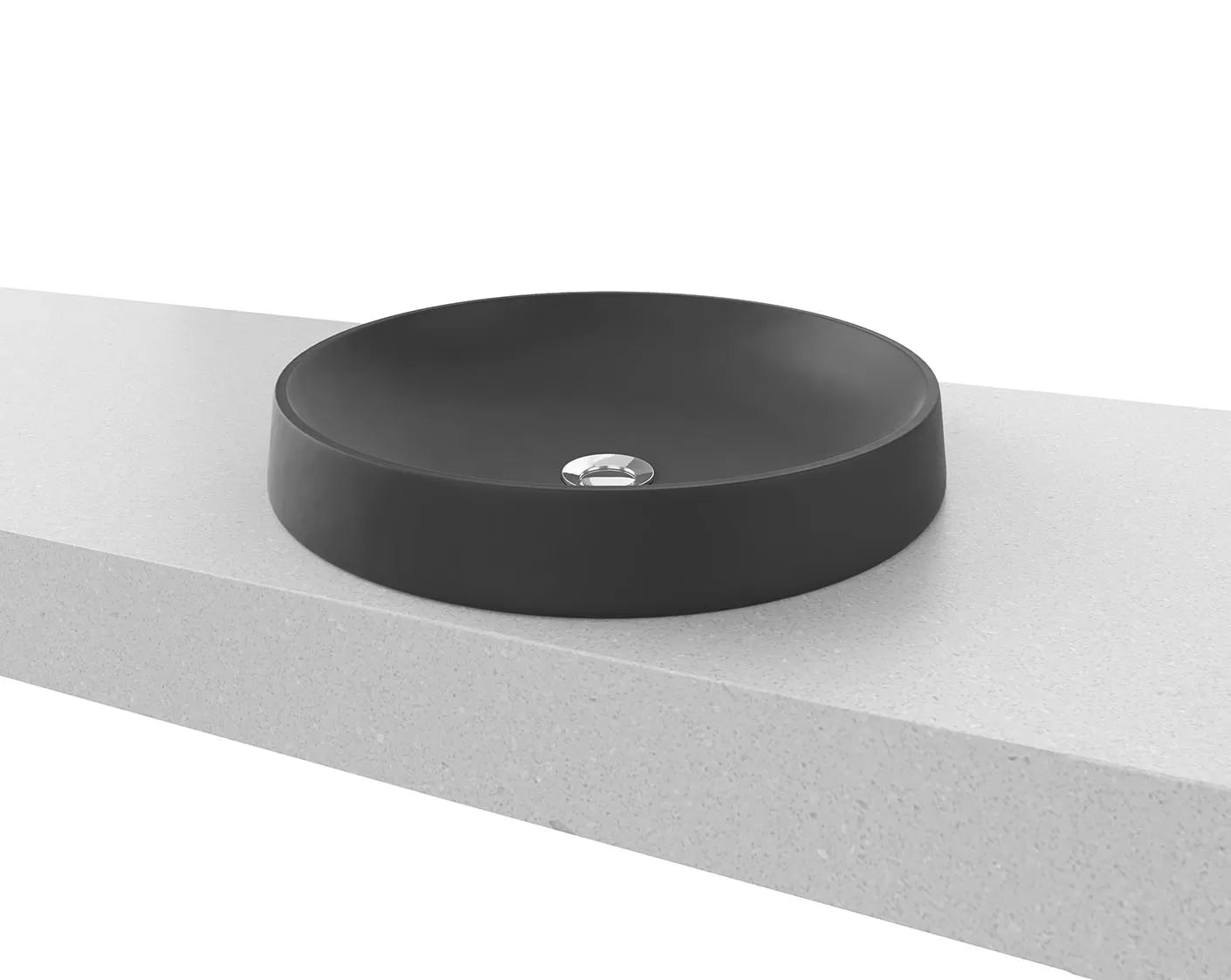 Radius Collection