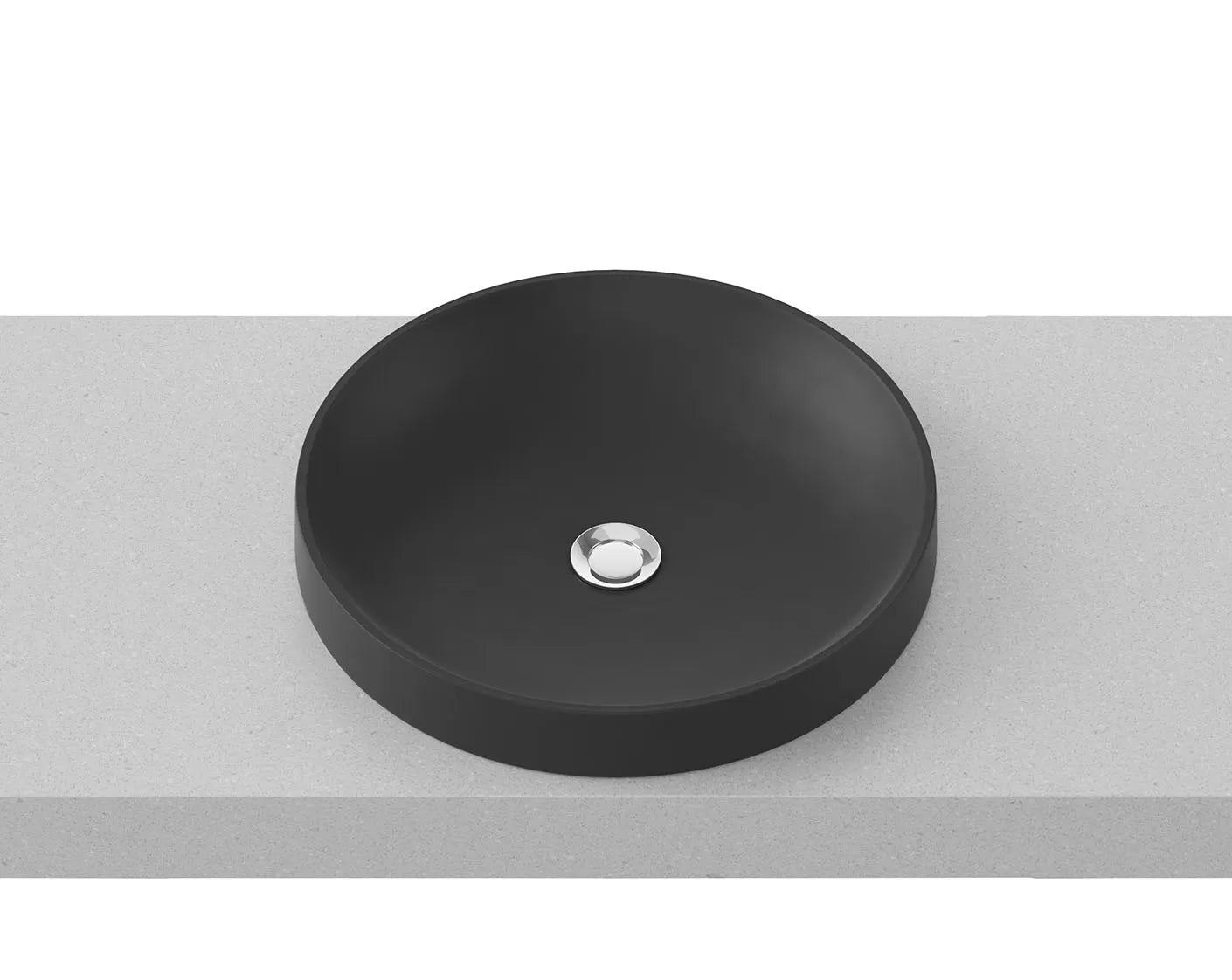 Radius Collection