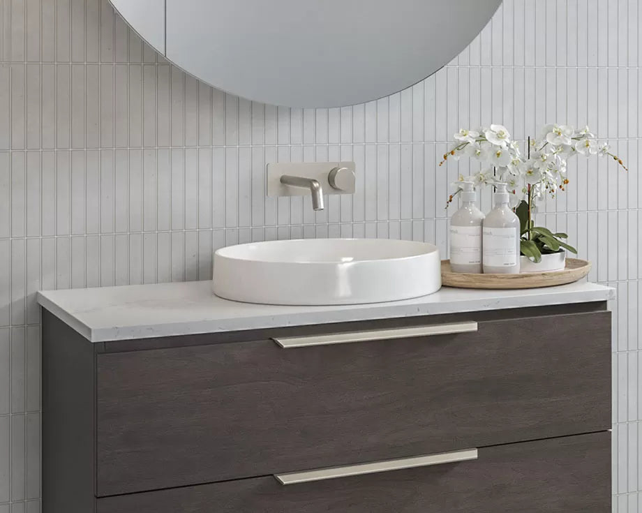 Radius Collection