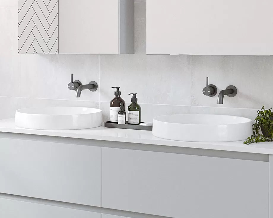 Radius Collection
