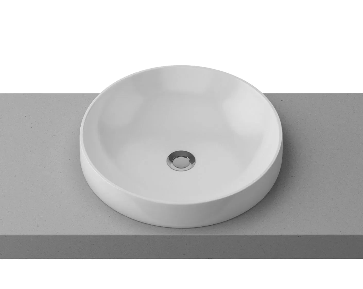 Radius Collection